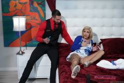 Bonnie Rotten Dirty Tourism - 300x 46wfqd9ak6