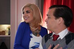 Bonnie Rotten Dirty Tourism - 300x w6wfqbxh6z