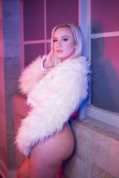 Bailey Brooke Hot Cold  - 294x r6wfppjaqa