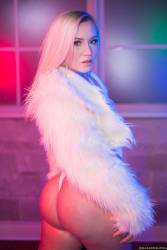 Bailey Brooke Hot Cold  - 294x t6wfpnuqh5