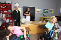 Alanah Rae Mean Teacher Fuck Her Former Student - 1033x q6wf1to5vk