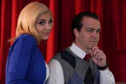 Bonnie Rotten Dirty Tourism - 300x j6wfqcb1b6