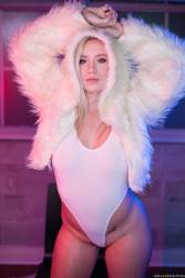 Bailey Brooke Hot Cold  - 294x o6wfpnkc0c