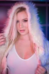 Bailey Brooke Hot Cold  - 294x 76wfpoukvj