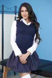 Sophia Leone Her Daughters Too Tight - 357x 66wglbhbo2