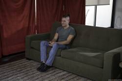 Lela Star BrazziBots Part 3 - 340x p6wg8v222p