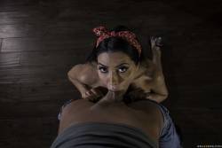 Lela Star BrazziBots Part 3 - 340x q6wg8x5qu7