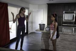 Lela Star BrazziBots Part 3 - 340x j6wg8w5g0g