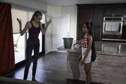 Lela Star BrazziBots Part 3 - 340x i6wg8w6r1m