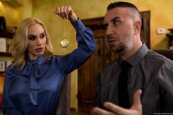 Sarah Jessie Inherit This - 248x i6wgkt554g