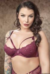  Ivy Lebelle Lounging For Sex  - 272x b6wg4x8452
