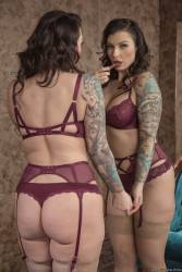 -Ivy-Lebelle-Lounging-For-Sex-272x-m6wg5bf1t1.jpg