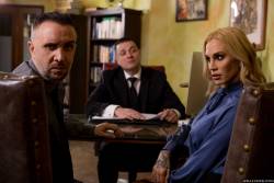 Sarah Jessie Inherit This - 248x d6wgktghew
