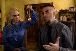 Sarah Jessie Inherit This - 248x 76wgkt3sqx
