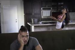 Lela Star BrazziBots Part 3 - 340x b6wg8wephi