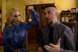 Sarah Jessie Inherit This - 248x m6wgkt4iqp