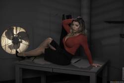Karma Rx Lela Star Nicolette Shea BrazziBots Part 4 - 549x-06wg5mi5gn.jpg