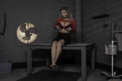 Karma Rx Lela Star Nicolette Shea BrazziBots Part 4 - 549x-q6wg5m7nsf.jpg