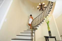 Lisa Ann Fuck Stop Telephoning Me - 906x p6wg9p8fbr