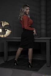 Karma Rx Lela Star Nicolette Shea BrazziBots Part 4 - 549x-76wg5lw4y0.jpg