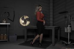 Karma Rx Lela Star Nicolette Shea BrazziBots Part 4 - 549x-66wg5lxcq2.jpg