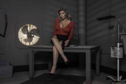 Karma Rx Lela Star Nicolette Shea BrazziBots Part 4 - 549x-j6wg5m074w.jpg