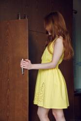 Jia Lissa Dress Change - 121 pictures - 4220px -s6wfns96m5.jpg