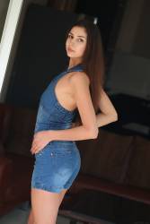 Presenting Gloria Loren - 125 pictures - 5472px  76wfnitvh4