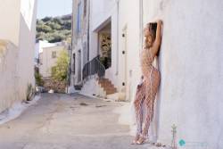 Clover Madly - x35 - 6720px j6wf5m72ti