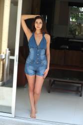 Presenting Gloria Loren - 125 pictures - 5472px  j6wfnikqg2