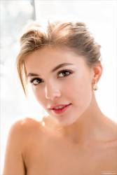 Kaitlin All In - x90 - 4000px 46wg8niy3w
