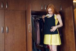 Jia Lissa Dress Change - 121 pictures - 4220px -66wfnspoct.jpg