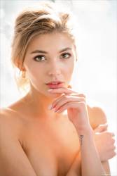 Kaitlin All In - x90 - 4000px 36wg8mjj5g