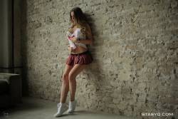 Malegra Q - Set 326 x55 5760px 36whcdni7h