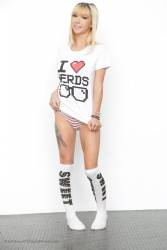 Kenzie Reeves Its A Family Thing 5000x3333 h6whph6ywe