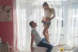 Jennifer Amilton Horny Blondes Passionate Lovemaking - 95x 56whew1bqg