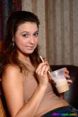Porno Star-Abrianna set 4 j6wgpoxtb3