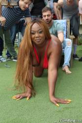 Jayden Starr Interracial CumShot Party for BBW Babe CumBang 315 Pics a6whgagt27
