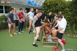 Jayden Starr Interracial CumShot Party for BBW Babe CumBang 315 Pics 76whggntgy