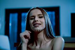 Jillian Janson The Silent Caller Episode - 154x 06whftsmzt