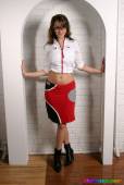 Porno Star-Abrianna set 6 u6wgu7wfna