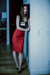 Jillian Janson The Silent Caller Episode - 154x q6whfrnrsn