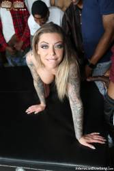 Karma Rx Interracial Blowbang New Pic Set 220 Pics h6whgs8bpx