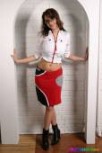 Porno Star-Abrianna set 6 t6wgu7x2vz