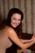 Porno Star-Abrianna set 4 h6wgpp0c7r