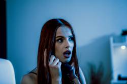 Jillian Janson The Silent Caller Episode - 154x	-v6whfrlzq3.jpg