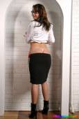 Porno Star-Abrianna set 6 x6wgu93rey