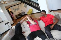 Anissa Kate - 354x h6wheewuif