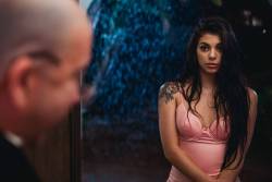 Gina Valentina Fuck Forever Scene 1 - 172x s6whs54j1t
