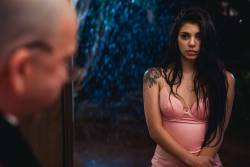 Gina Valentina Fuck Forever Scene 1 - 172x e6whs53u7r